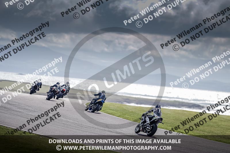 anglesey no limits trackday;anglesey photographs;anglesey trackday photographs;enduro digital images;event digital images;eventdigitalimages;no limits trackdays;peter wileman photography;racing digital images;trac mon;trackday digital images;trackday photos;ty croes